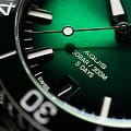 Oris 01 400 7769 4157-07 4 22 74FC